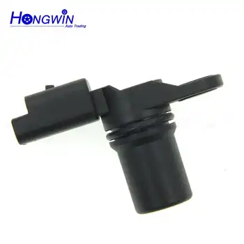 8 best sales רנו קנגו 2000 - №8