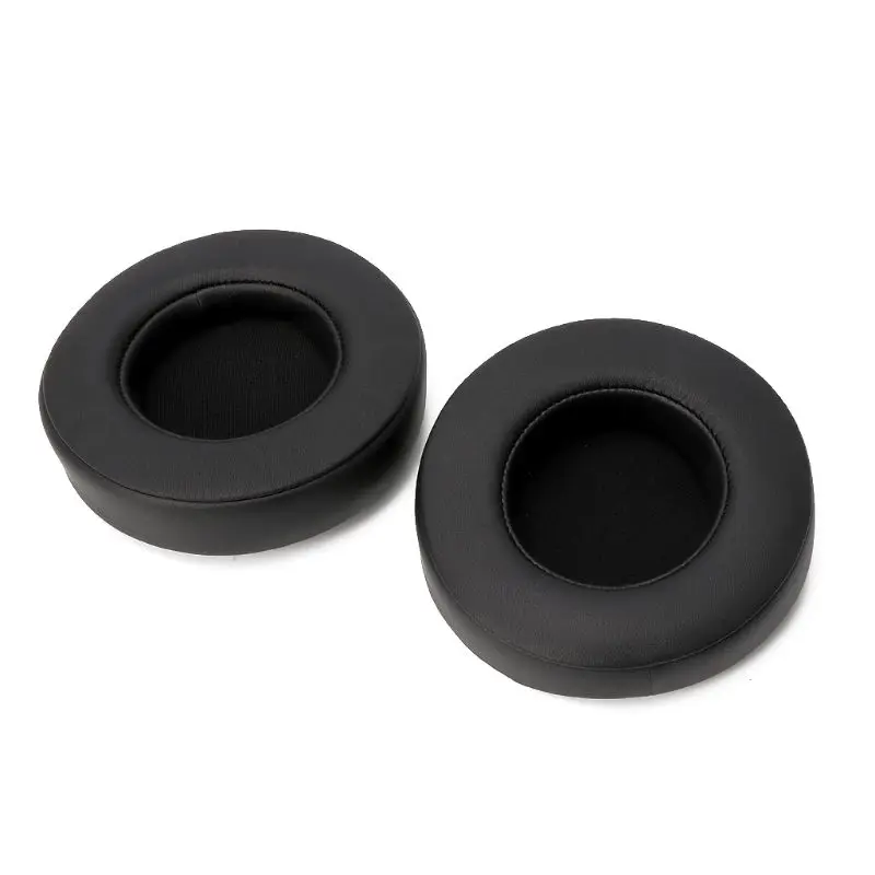Almohadillas de repuesto para auriculares Razer Man O'War 7,1
