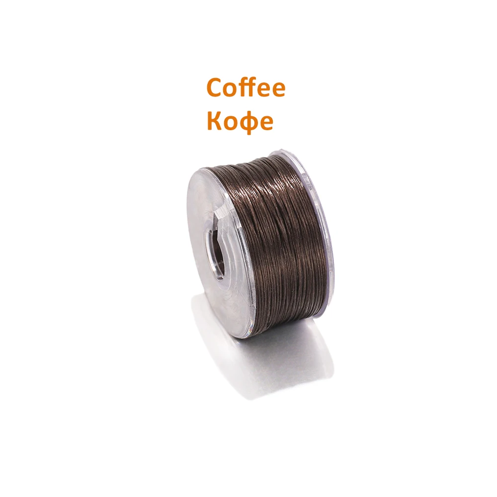Variant: coffee