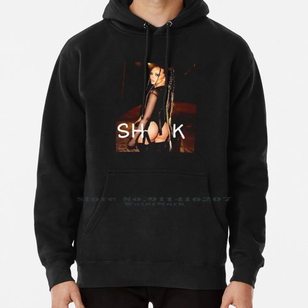 Jade Thirlwall Had Us Shook Hoodie Sweater 6xl Cotton Little Mix Sweet Melody Little Mix Confetti Little Mix Jade Thirlwall