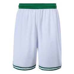 Basketball Shorts Quick Dry Men Solid Breathable Jogging Running Sports Training Shorts Summer Sport Team Man Causal Short