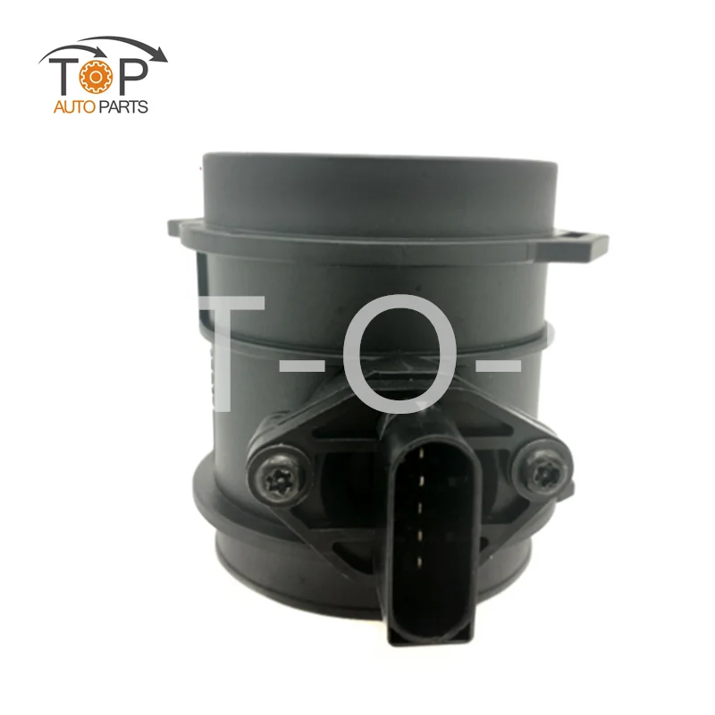 

Mass Air Flow MAF Meter Sensor For Mercedes Benz W220 W463 E430 S500 S430 ML430 SLK55 AMG 0280217810 A1130940048 0 280 217 810