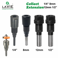 LAVIE 1 pc 1/4\