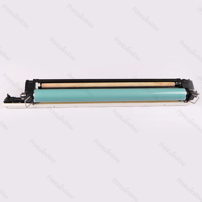 GPR-30 NPG-45 C-EXV28 Drum Unit for Canon iR ADVANCE C5030 C5035 C5045 C5051 C5235 C5240 C5250 C5255