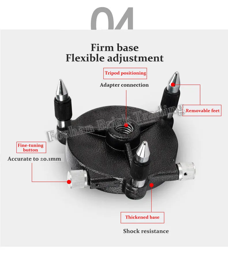 2/3/5 Lines Laser Level Waterproof Construction Tools High Precision Erramientas De Construccion Green Light Nivel Laser