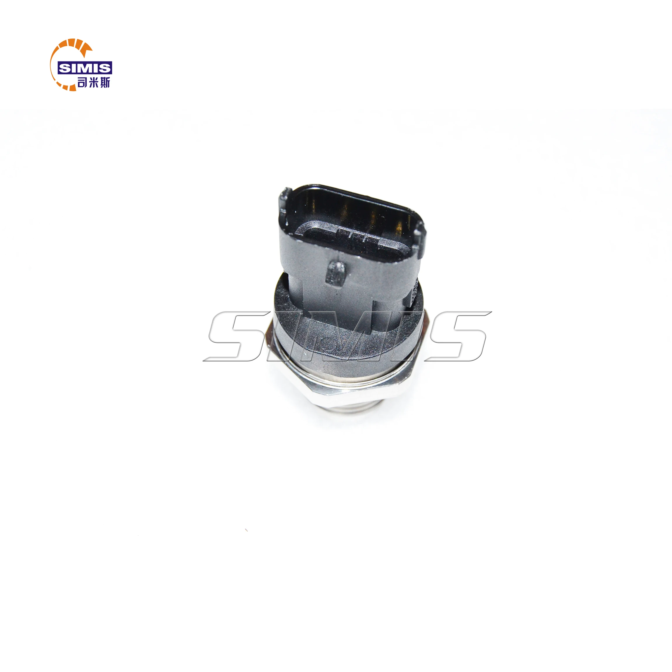 Pressure Snesor Excavator for PC200-8    PC400-8