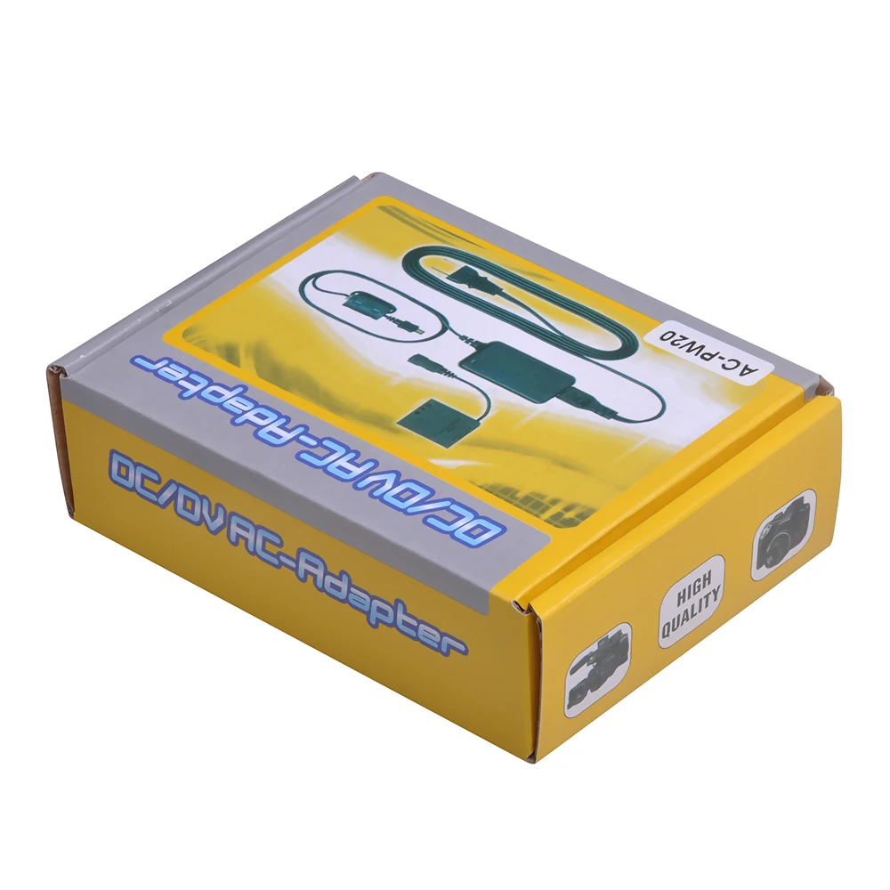 Фотоаккумулятор для Sony Alpha 3 5 A7ii A7S A7R RX10 NEX A33 A55 A65 A6000 A6300 A6500