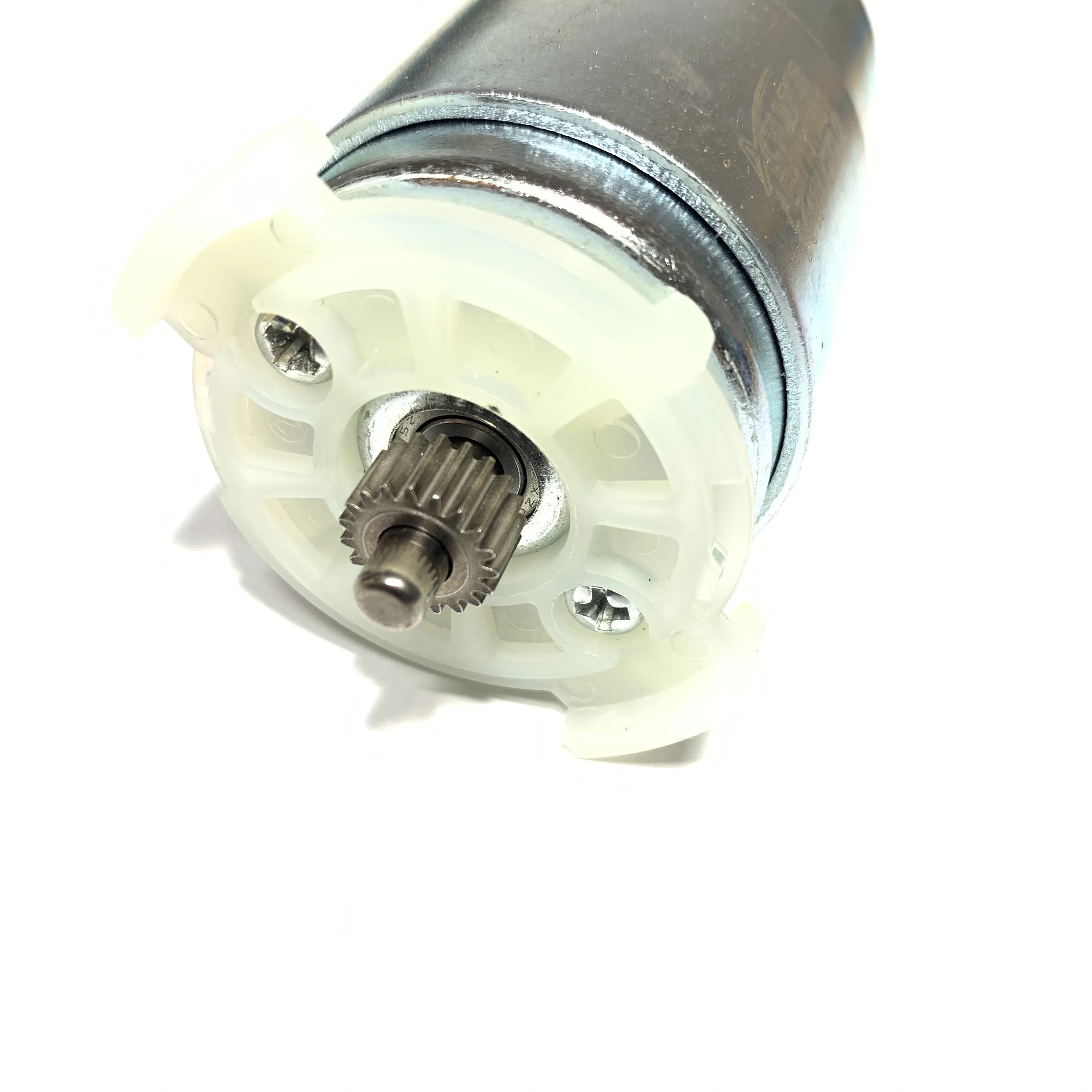 18V 20V المحرك 50026527 ل وركس WX372 WU372 WX372.1 WX372.2 WX372.4 WX372.8 WX372.9 WX372.10 اللاسلكي حفر الأثر مفك