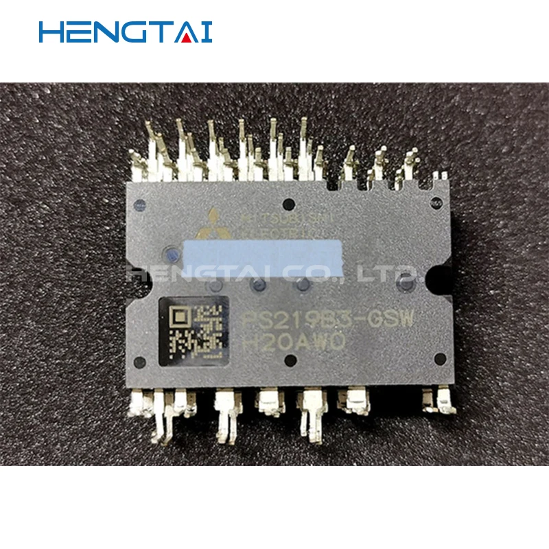 شحن مجاني PS219B3-GSW وحدة جديدة ومبتكرة