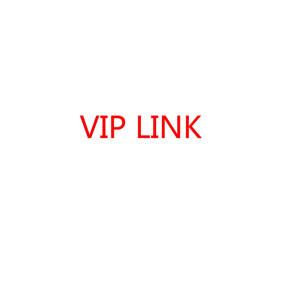 

VIP LINKS