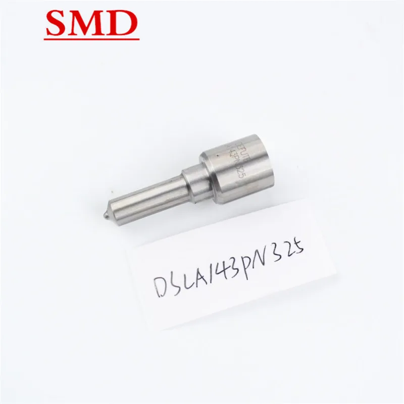 Automobile oil nozzle: DLLA143 PN265, DLLA140 PN359, DLLA140 PN302, DLLA148 PN306, DLLA143 PN325, DLLA144 PN309, DLLA145 PN382