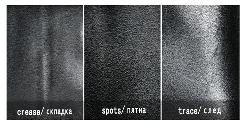 Modische Herren-Umhängetasche aus echtem Leder, lässige Crossbody-Tasche, klassische Tasche mit faltbarem Deckel und Reißverschluss, Messenger-Tasche für 10,5-Zoll-iPad, NUPUGOO. – Detail 24