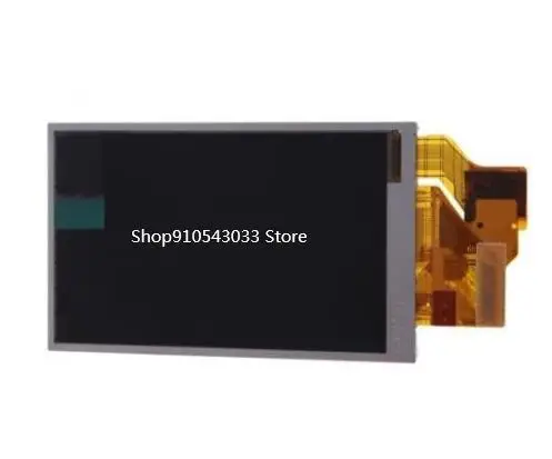 NEW LCD Display Screen For SAMSUNG ST550 TL225 Digital Camera Repair Part + Backlight + Touch