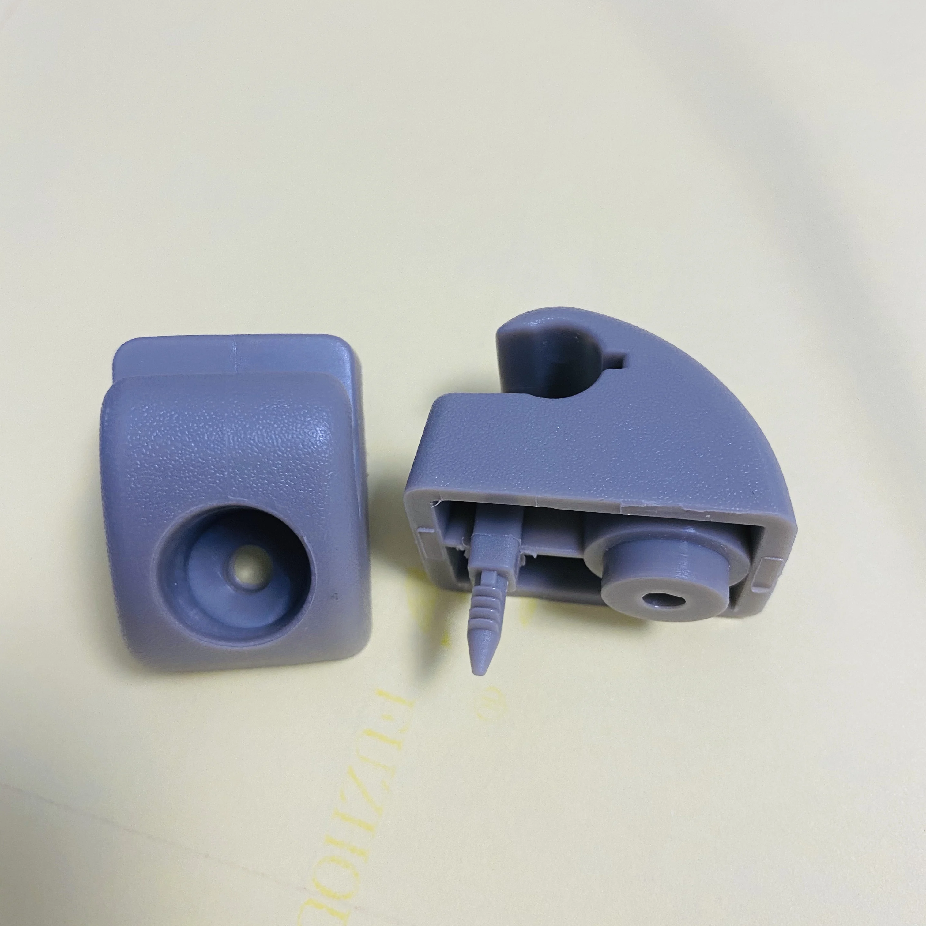 Sun Visor Clip for Dongfeng Joyear SX6