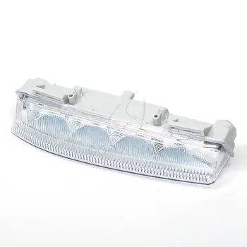 8 nejlepší prodej LED w204 - №8