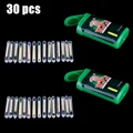 YGB-15pcs-2