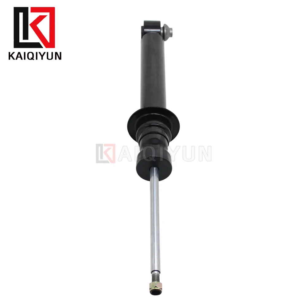 

Rear Left/Right Air Strut Suspension Shock Absorber Core For BMW F10 528i 535i 550i 2011-2013 33526784019 33536794654