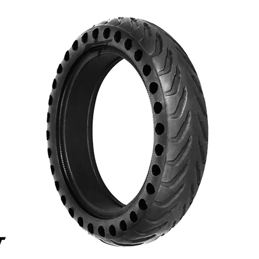 

Durable Tire for Xiaomi Mijia M365/ Pro MI Scooter Tyre Solid Tires Shock Absorber Non-Pneumatic Tyre Damping Rubber Tyres Wheel