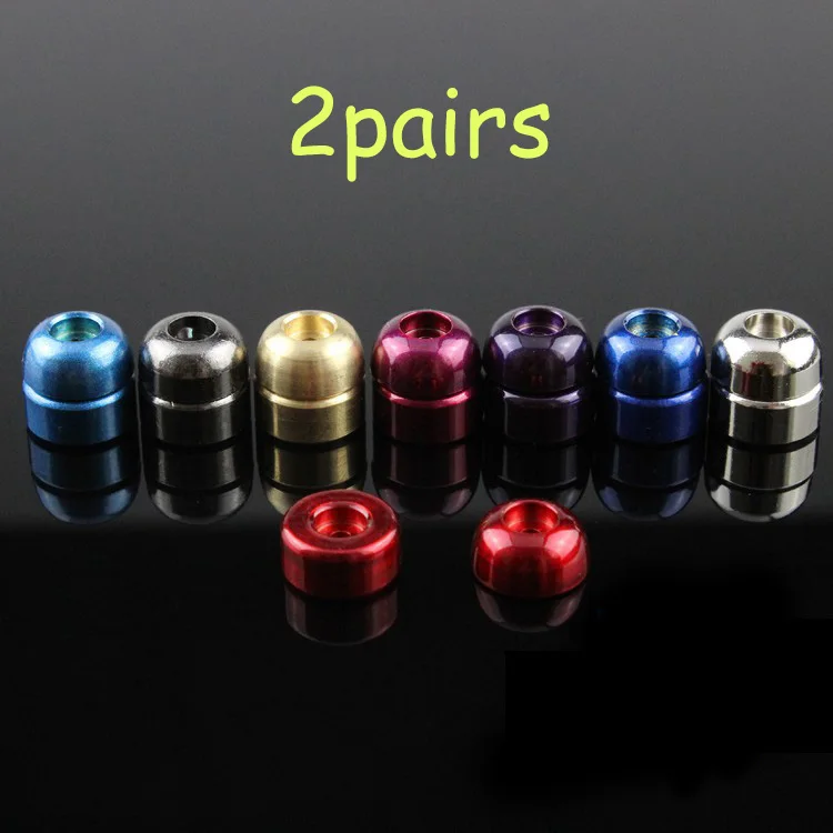 2 Pairs Side Mass Damper Set 15459: ตรวจสอบและแนะนำสำหรับรถโมเดล Tamiya Mini 4WD