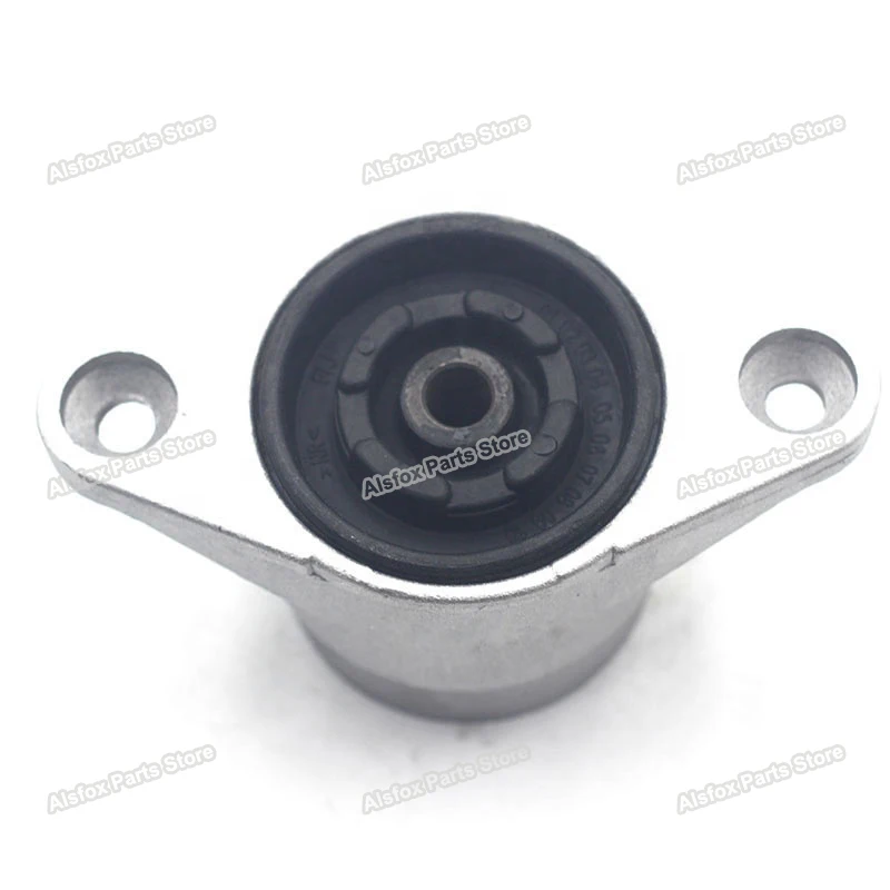 

4F0513353D 4F0513353A 4F0513353B 4F0513353C Repair Kit Suspension Strut Support Bearing For Audi A4 Quattro A6 S4 S6 RS4