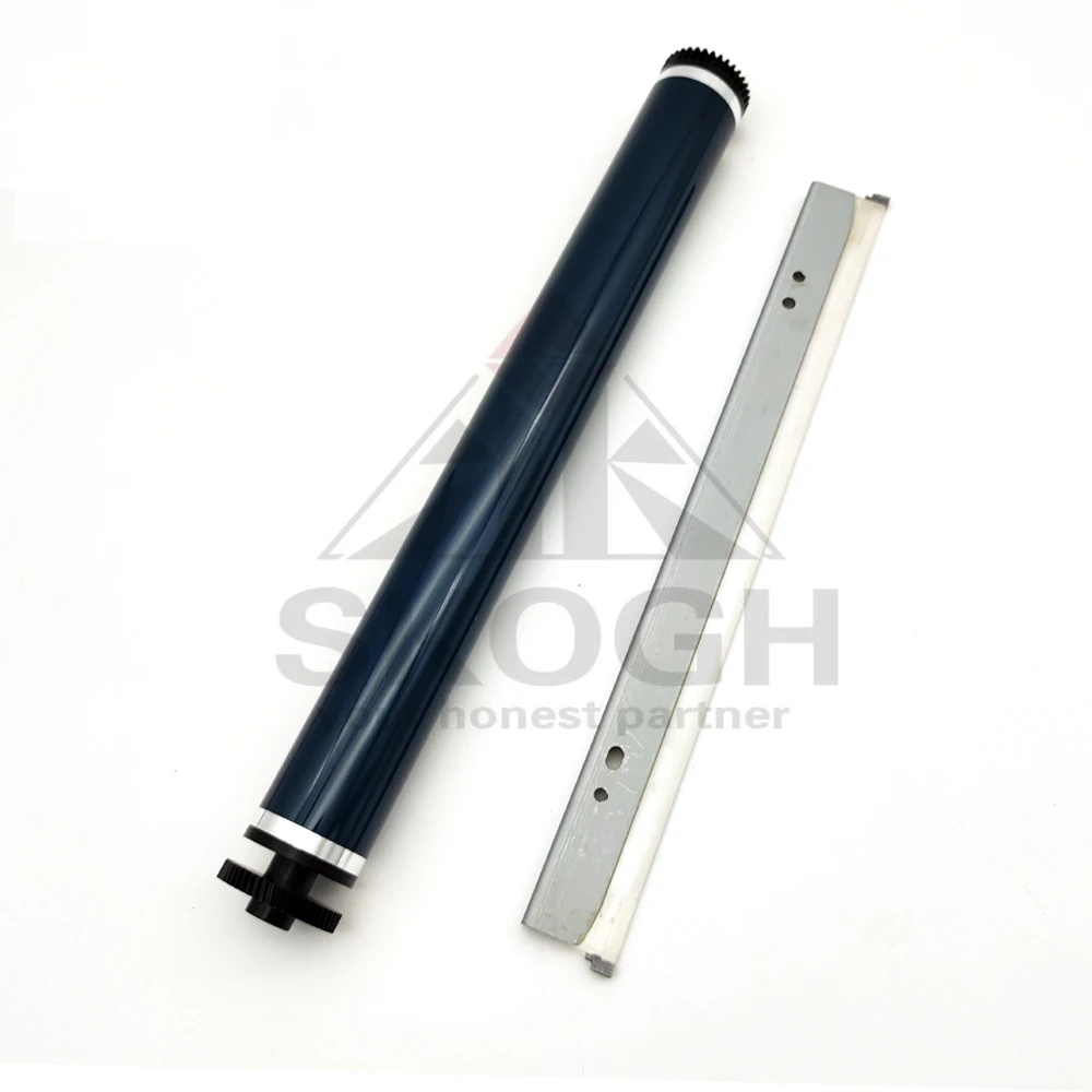 

OPC Drum Cleaning Blade For Ricoh Aficio SP C430 C431 MP C300 C300SR C400 C401 SPC 435 440 430 C435 C440 C401 C430 Drum Blade