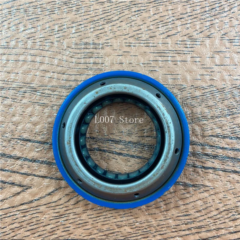 1PCS Superior Quality Manual Transmission Half Shaft Seal MT NO: 96264738 For Buick- Excelle- Chevrolet- Cruze Auto Parts