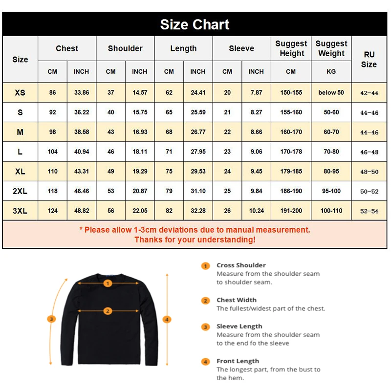 Plus Size XS-3XL Brand New Men\'s Polo Shirt High Quality Men Cotton Short Sleeve Shirt Brands Jerseys Summer Mens Polo Shirts