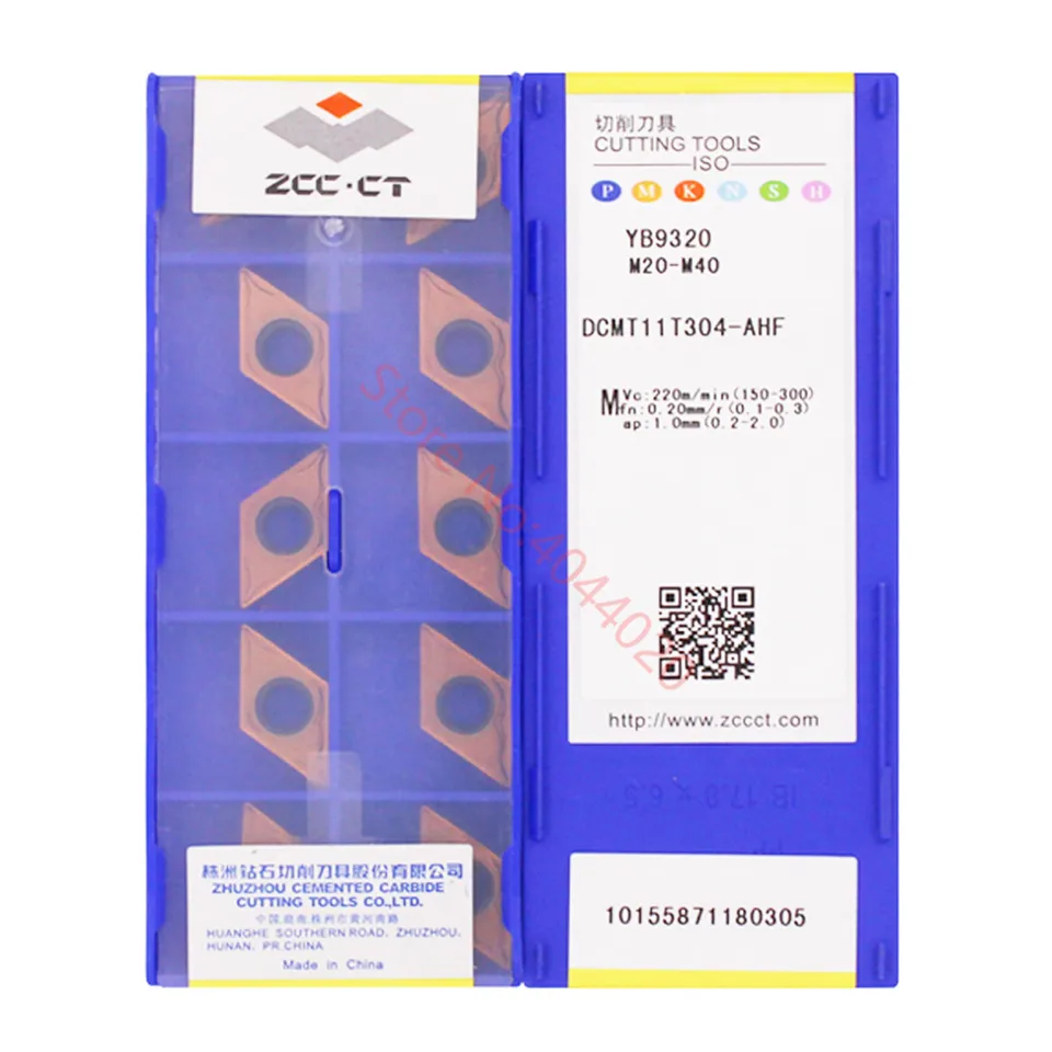 H798f5fcbd8c6432fbf5b3fde17aac