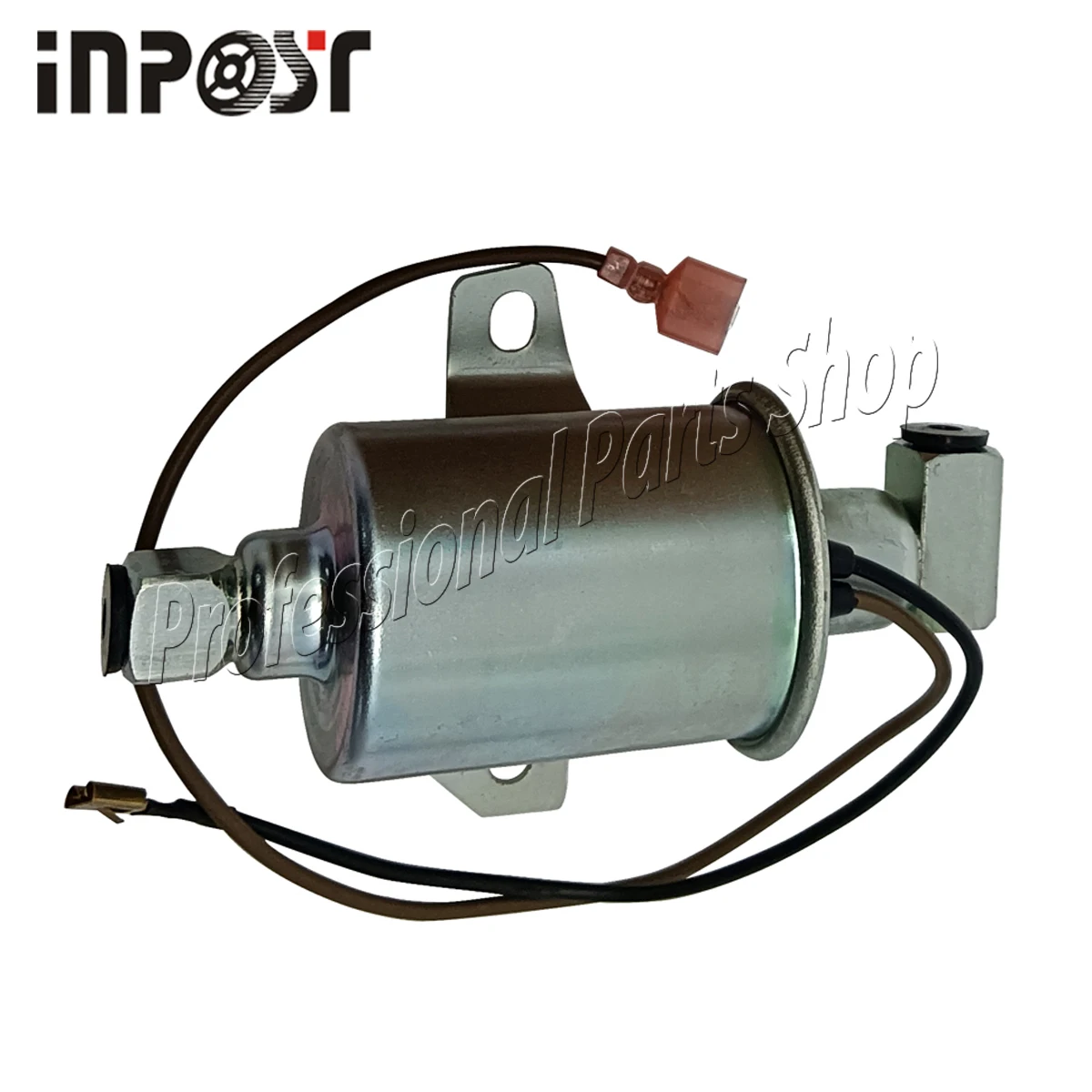 

New E11008 Replaces For Onan Generator Fuel Pump 149-2331-01 For RV