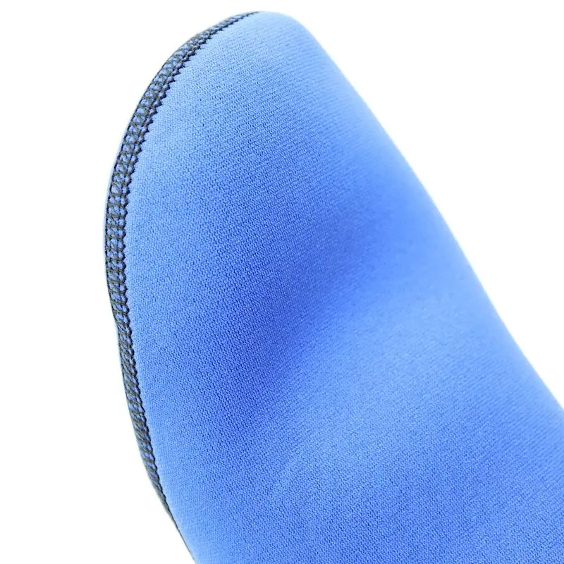 Diving equipment 3mm Neoprene Diving Socks Boots Water Beach Warm Wetsuit Shoes Snorkel Surfing Swim Socks for Men WomenD