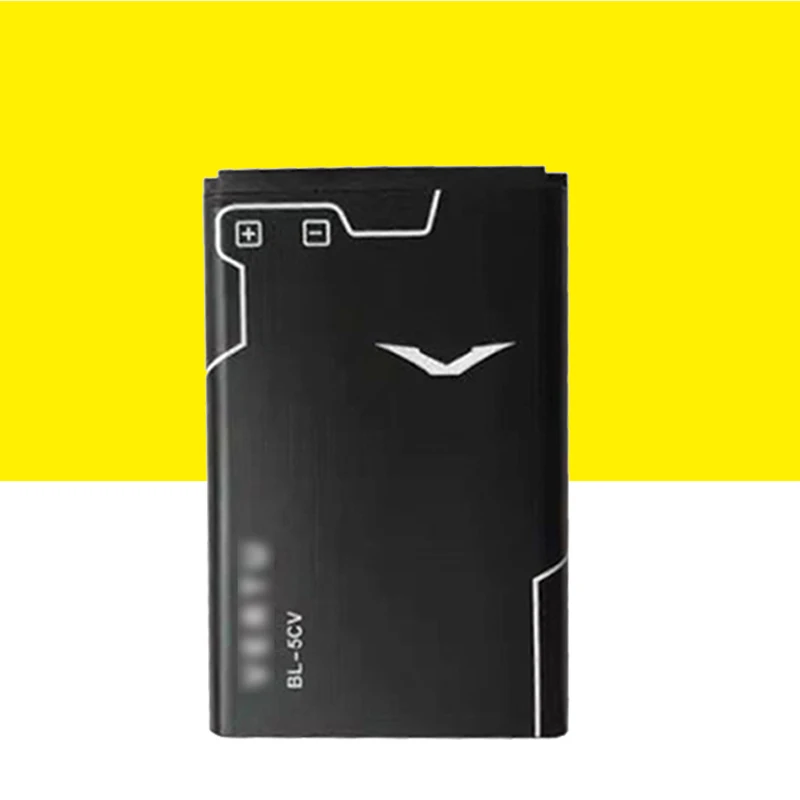 Battery for vertu BL-5CV