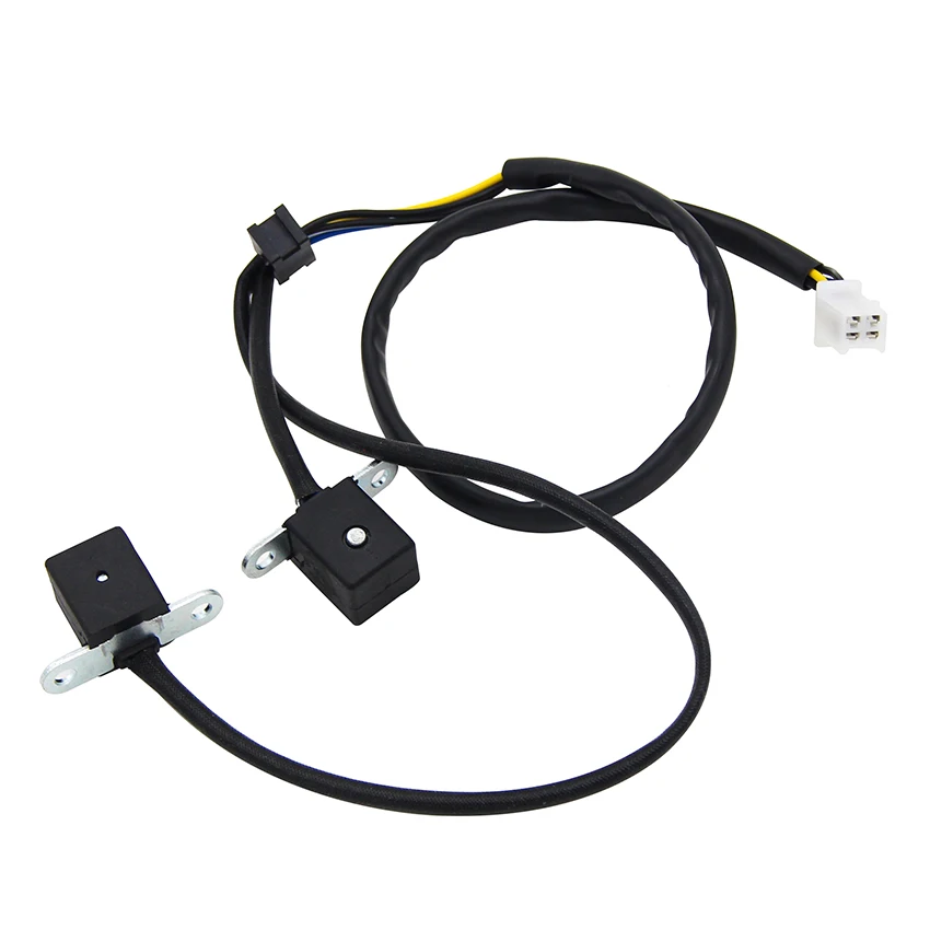 Motorcycle Stator Electrical Pickup Coil For Kawasaki  EN500 EN400 EN450 Vulcan EX400 GPZ400S EX500 GPZ500S GPZ500 59026-1066