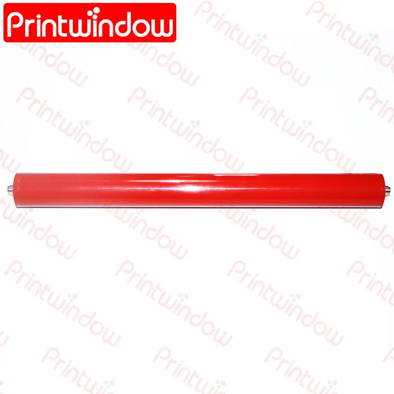 1PC 2FB20020 Lower Fuser Pressure Roller for Kyocera KM 6030 8030 KM6030 KM8030 Pressure Roller