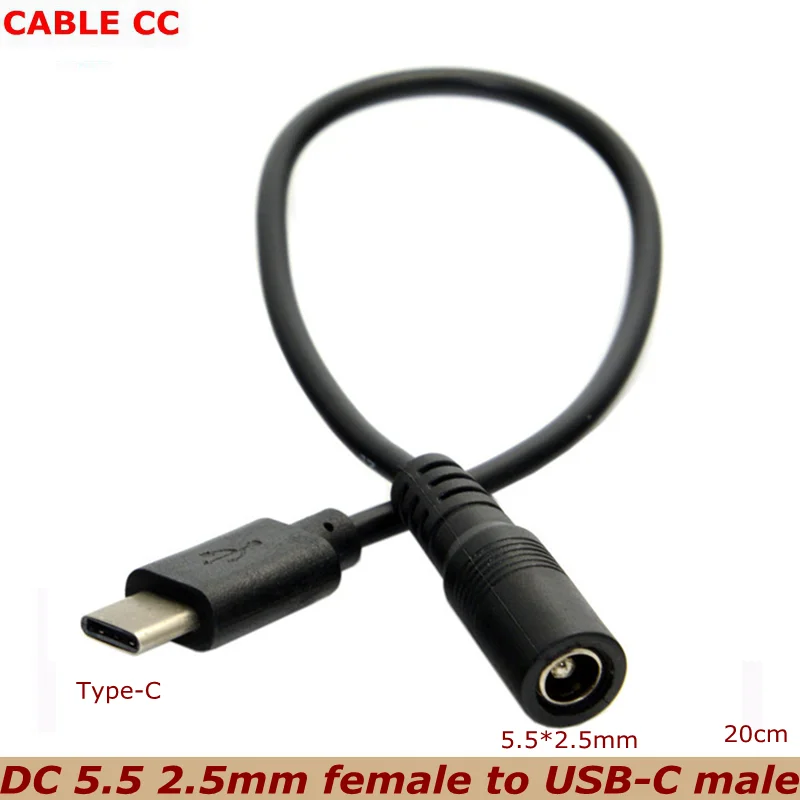Usb 3.1 Type C USB-…