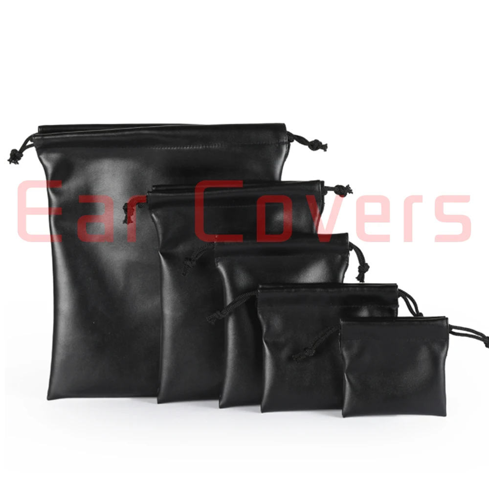 Sostituzione delle cuffie