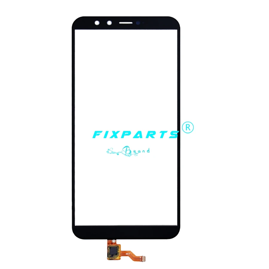 5.65\'\' Touch Screen Panel For HUAWEI Honor 9 Lite LLD L31 L22 L21 Touch Screen Digitizer Sensor Glass Honor9 Lite Touchscreen