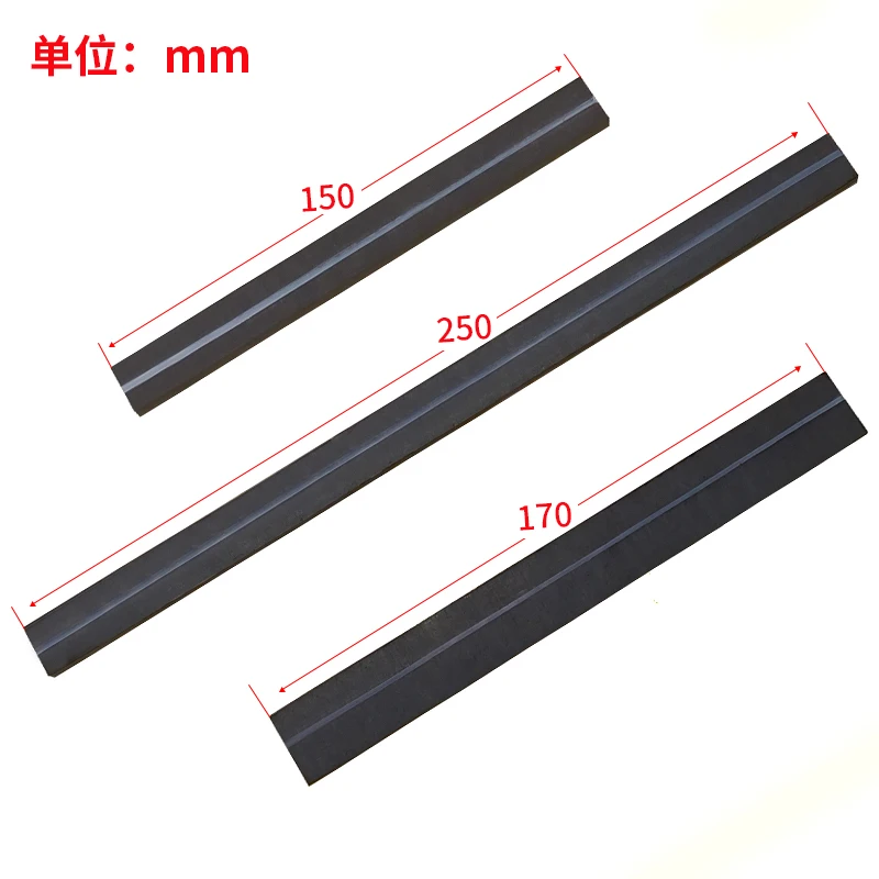 3pcs/lot Magnetic Stripe XAA177HD1 Leveling Sensor Switch Elevator Parts Lift Accessories