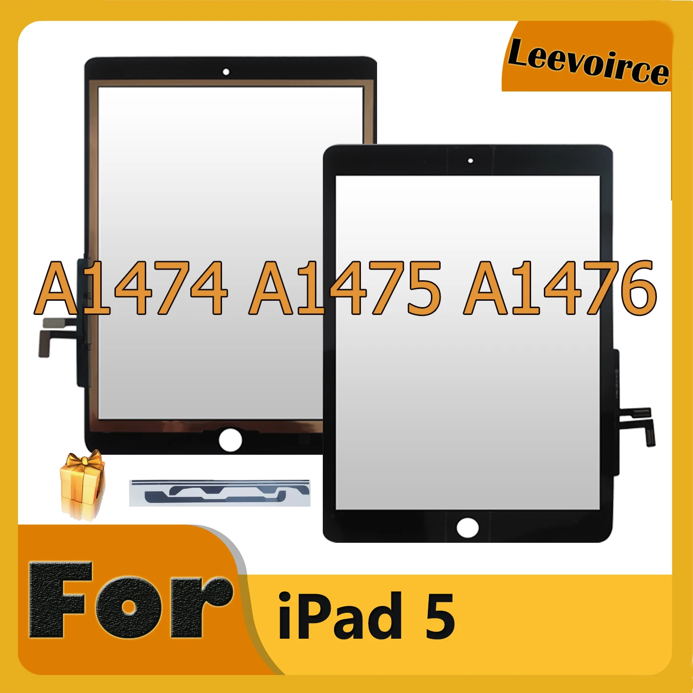 ¿Dónde comprar una pantalla de reemplazo para iPad Air 1? Guía completa y recomendación