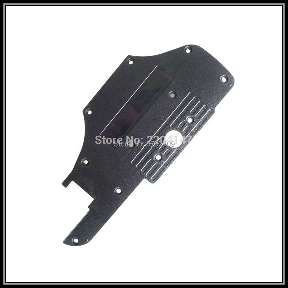 New original  Repair Part For Sony DSC-RX10M3 DSC-RX10M4 DSC-RX10 IV DSC-RX10 III Bottom Case Base Cover Ass'y 4-585-374-01