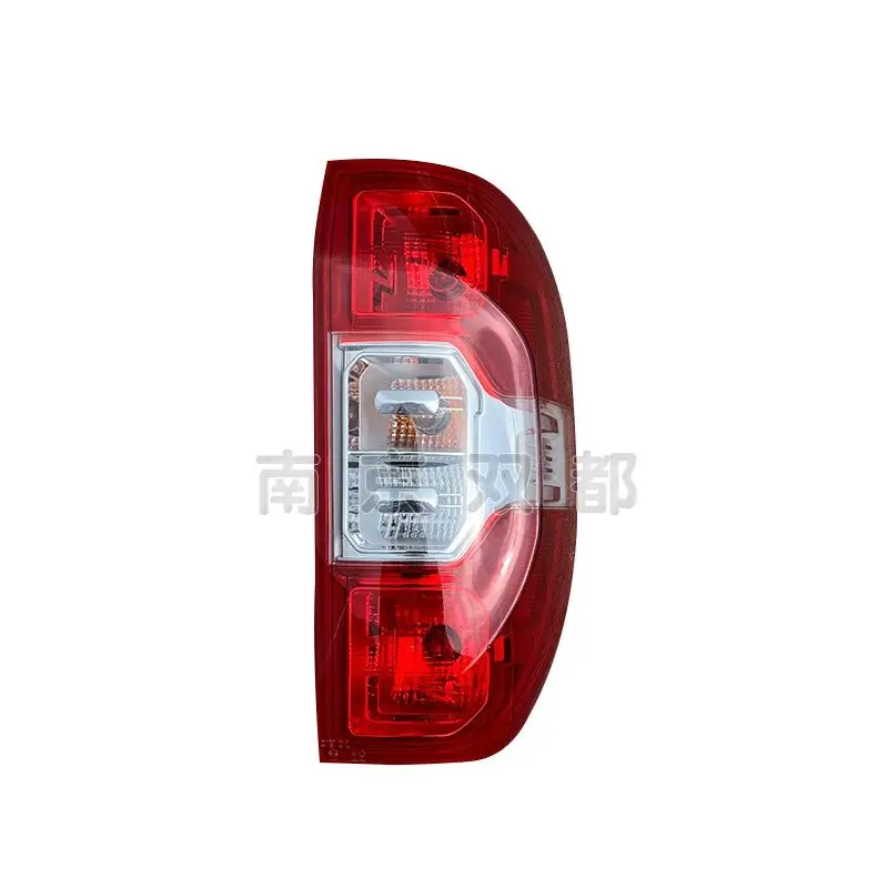 FOR SAIC Maxus T60 T70 EV30 taillight brake light rear taillight original taillight Chase T60 rear taillight