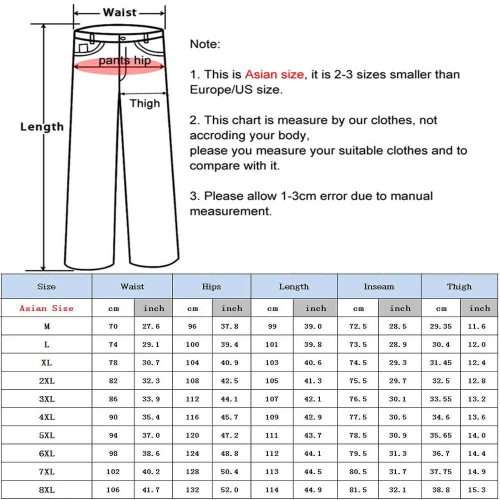 Calças Stretch impermeável ao ar livre para homens e mulheres, secagem rápida, escalada, pesca, caminhadas, Trekking, Plus 8XL, PN54, verão, novo