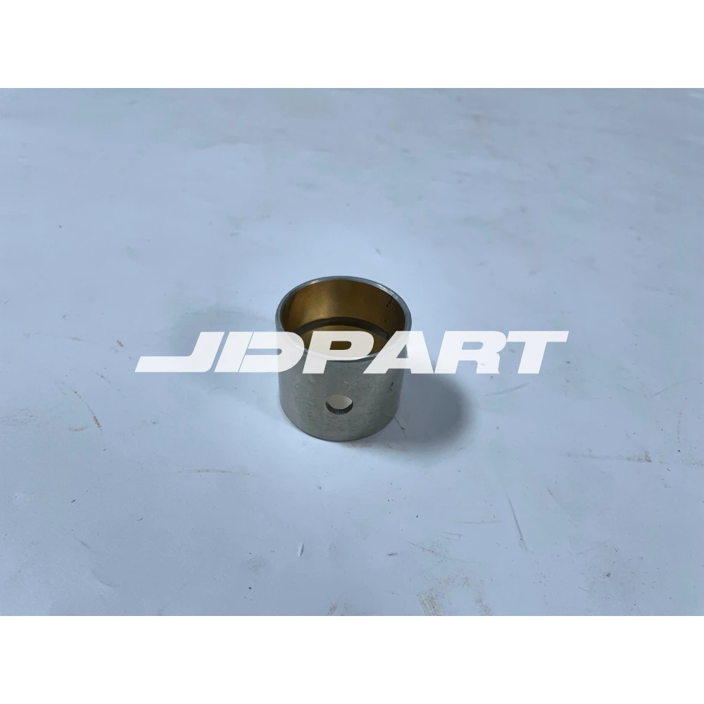 

For Hino S05D Bushing