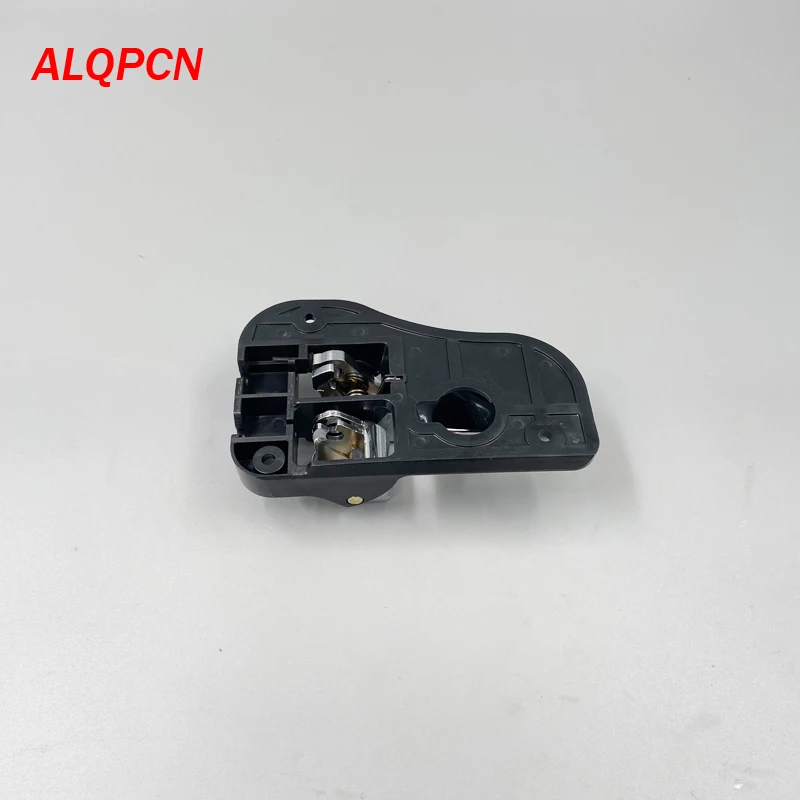 Door Inner Handle Chrome Left and Right for kia carens citra RONDO 2007-2012