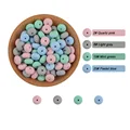 50pcs set11
