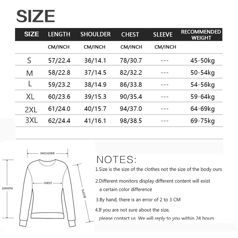 Womens Camis Solid Color Female Slim Sleeveless Casual Vest Solid Color Crop Lower Cut Top For Ladies Fitness Vest Summer