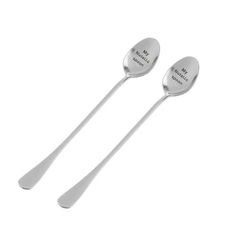 My Peanut Butter Spoon Vintage Spoon Souvenirs Party Gifts Party Favors for Guests Game Prize Birthday Party Gift Ideas