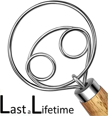 подставка для хлеба купить - №8