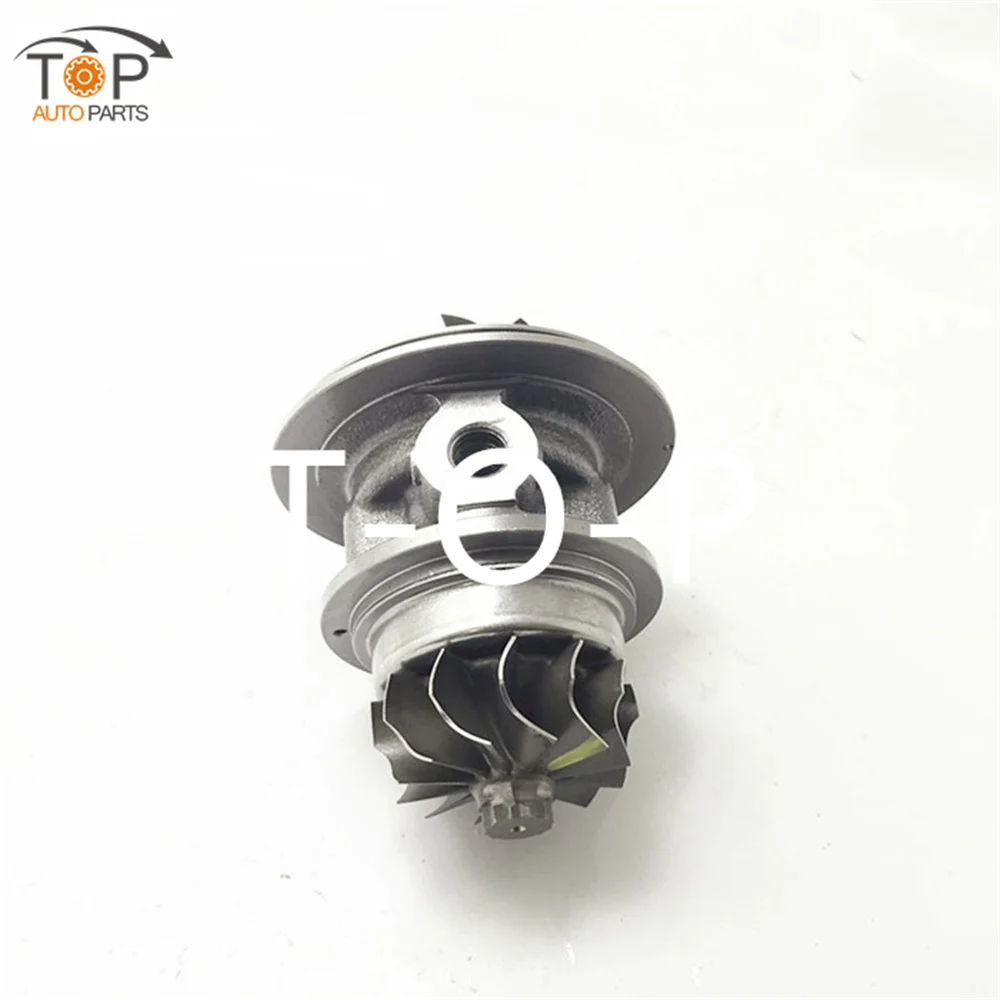 

Turbo Chra TD04HL 49189-07701 49189-07720 49491-22801 For E-Mighty 28210-48000