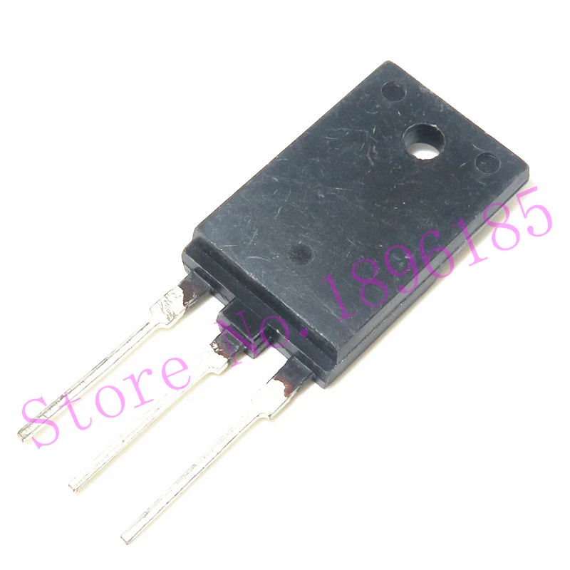 2SD1577 D1577 imported good quality package delivery test teardown