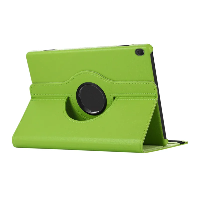 For Lenovo Tab M10 Case 10.1\